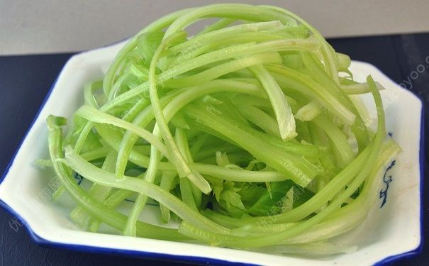 ۲벤ͬʳ ۲˺ͲһԺ
